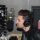 Interviu Smiley @ ProFM cu Nono Semen