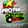 ProFM Sensation Mix - Dj Greeg @ ProFM - 06.04.2012