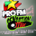 ProFM Sensation Mix - Marius Onuc @ ProFM - 06.04.2012 Partea 2