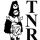Times New Roman - 11 aprilie