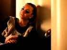 Giulia, pentru prima data impreuna cu Vlad Huidu, tatal fetitei ei la o emisiune TV! Vezi ce face acum DJ-ita ProFM si proaspata mamica! VIDEO