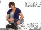 Dima din LALA BAND isi lanseaza primul single solo,  Angel , la Greeg si Onuc. Asculta piesa AICI