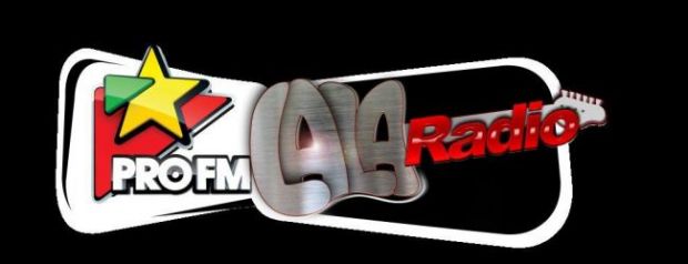 ASCULTA ONLINE ProFM Lala Radio! ProFM a lansat radioul online pentru LALA fani!
