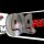 ASCULTA ONLINE ProFM Lala Radio! ProFM a lansat radioul online pentru LALA fani! ASCULTA ONLINE ProFM Lala Radio! ProFM a lansat radioul online pentru LALA fani!