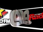ASCULTA ONLINE ProFM Lala Radio! ProFM a lansat radioul online pentru LALA fani!