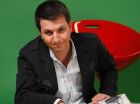 Un SECRET dezvaluit: Andi Moisescu e o voce nevalorificata foarte frumoasa. Afla cine spune asta
