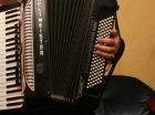 15 lucruri care s-ar intampla la  ManeloVision , varianta fara numar a Eurovisionului! Powerd by AlarmaProFM!