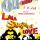 LaLa Band ia cu asalt stadionul din Constanta! Super concert pe stadion, sambata 11 august!