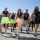 PREMIERA la ProFM: LaLa Band lanseaza noul single  Dance Dance Dance ! Asculta-l AICI!