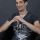 Claudiu Sara 08:00 - 12:00