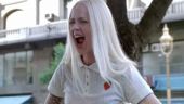 Ce fac ei pe muzica a atras deja 40 de milioane de vizualizari intr-un timp record! Cam asta inseamna un clip viral! Vezi VIDEO