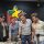 Narcotic Sound and Christian D au cantat la pahare in studioul ProFM. Vezi ce s-a intamplat la lansarea noului single  Tara Song  in emisiunea lui Greeg si Marius Onuc! VIDEO