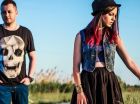 Allexinno prezinta single-ul  Loving You . Asculta aici piesa cantata impreuna cu Mirabela Cismaru, fosta concurenta de la  Vocea Romaniei  - AUDIO