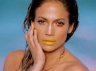 Atmosfera se incinge in cel mai nou videoclip al lui Jennifer Lopez. Cum arata  Live it up  feat. Pitbull. VIDEO