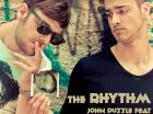 John Puzzle si Liviu Teodorescu au lansat piesa  The Rhythm . Ascult-o si tu aici. AUDIO