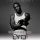 Akon a sosit in Romania! Celebrul cantaret si producator va concerta in seara asta in Bucuresti! VIDEO