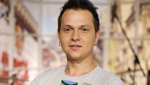 Alex+%28ZERO%29