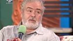 Tatăl Marijuanei dezvăluie tot adevărul la Happy Hour