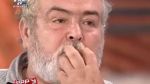 Ion Coteanu: Marijuana s-a dus la facultate de proşti, cu plată