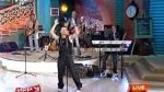 Bandidos LIVE