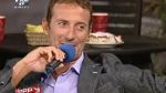 Lui Radu Mazăre îi place să stea pe Hi5!