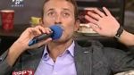 Radu Mazăre nu are sosie, va avea una numai când va fi preşedinte de stat.
