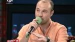Bere Gratis are videoclip regizat de Mihaela Rădulescu
