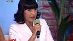 Georgeta Andronache este mama de weekend