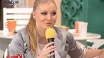 Oana de la Activ, insarcinata din greseala