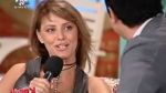 Diana Sucu, mama pentru a doua oara