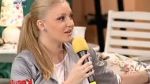 Oana de la Activ se marita