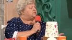 Draga Olteanu Matei, pe scena de 55 de ani