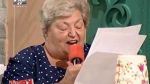 Draga Olteanu Matei - Balada crapului la cuptor