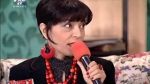Anca Parghel vorbeste despre tratamentul cu citostatice