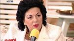 Sotul Harrei, diagnosticat cu o boala grava