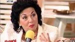 O femeie va ajunge presedinte SUA