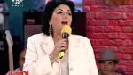 Carmen Harra - Gipsy Song