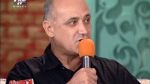 Liviu Marculescu vorbeste despre prietenia cu Anca