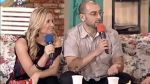 CRBL povesteste de viitorii socri