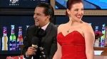 Freddi si Ana Camacho au avut o nunta tipic mexicana