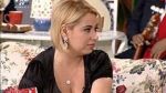 Oana Roman regreta ca nu s-a casatorit