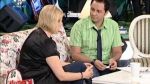 Oana Roman vrea in politica