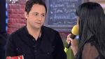 Mariana Moculescu vorbeste despre Simona Dichiseanu