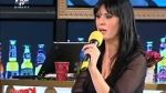 Mariana Moculescu vorbeste despre relatia cu fiica ei