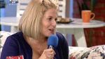 Lorena Trica - solista la nunti