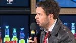 Tom Boxer vorbeste despre scanalul cu Anca Parghel