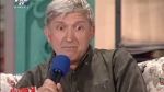 Mircea Diaconu va deveni bunic