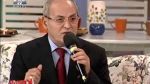 Nelu Ploiesteanu canta si cand este trist