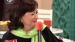 Mioara Roman vrea sa aiba o emisiune la radio