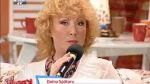 Ana Maria Mirica si Doina Spataru sunt admiratoarele lui Eric Braeden